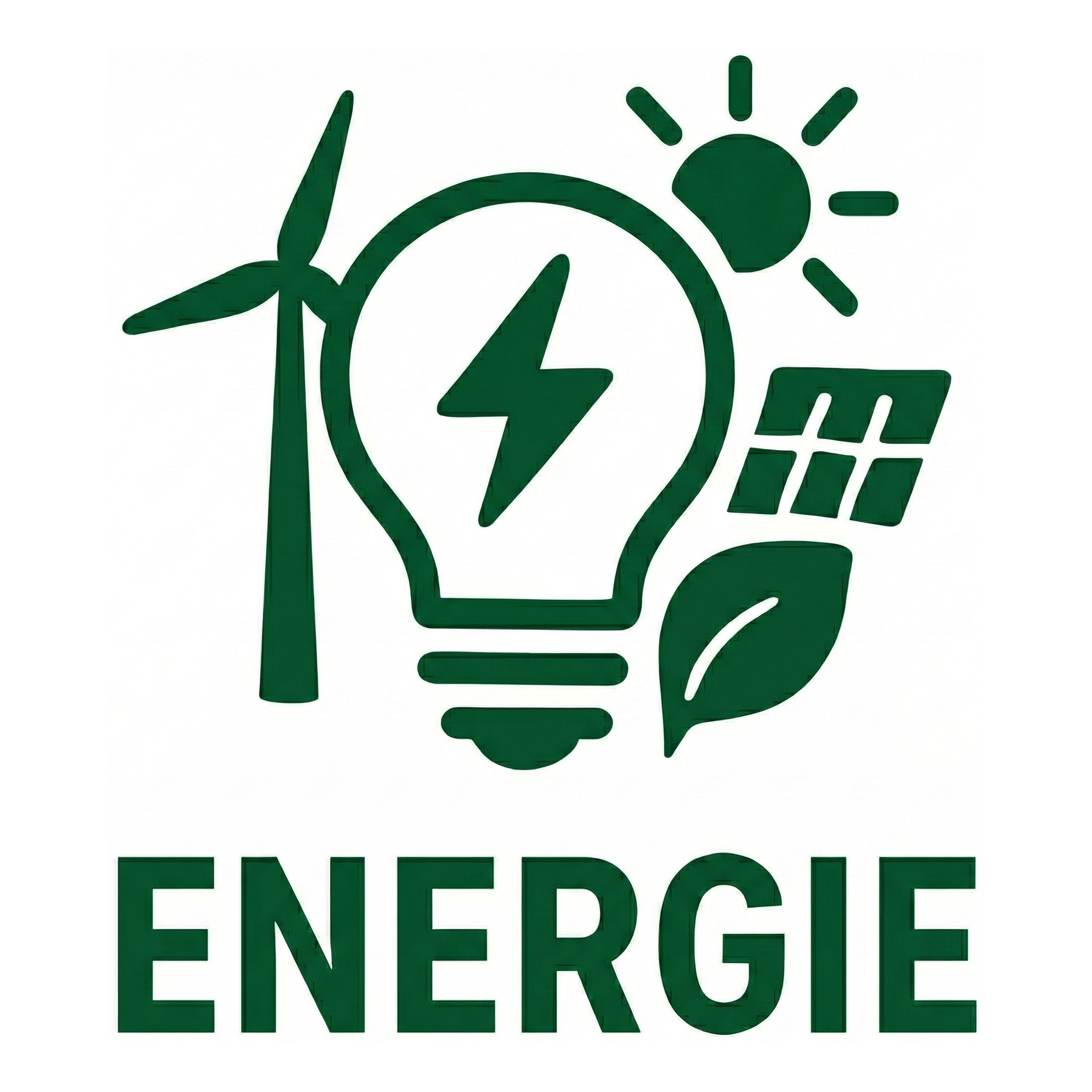 energie-text