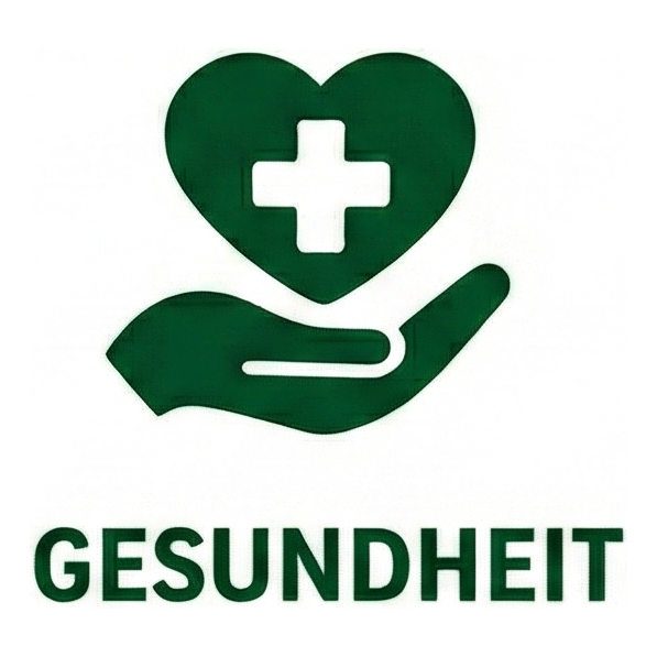 gesundheit-text