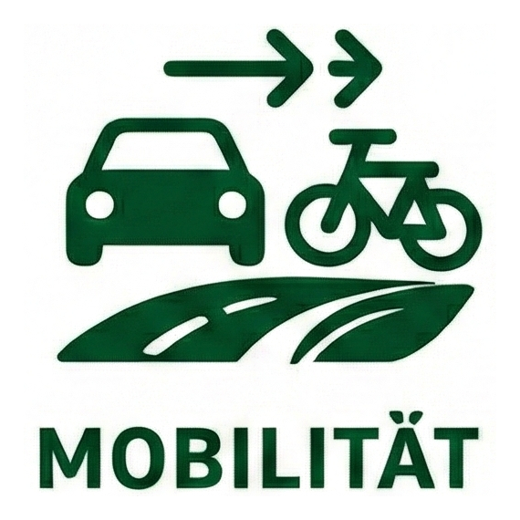 mobilitaet-text
