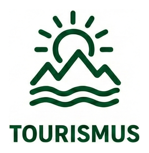 tourismus-text