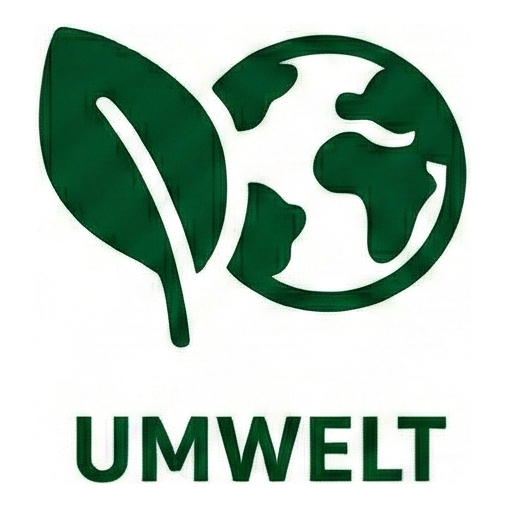 umwelt-text