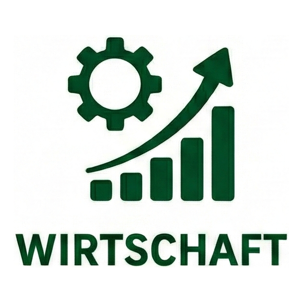wirtschaft-text